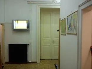 Violet Hostel Hostel
